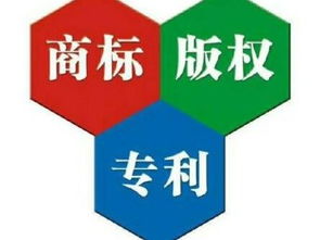 圖 天津公司個(gè)人社保公積金開(kāi)戶代繳戶口咨詢正規(guī)代辦 天津工商注冊(cè)