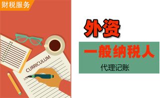 代理記賬的核心服務(wù)內(nèi)容及其在軟件開發(fā)行業(yè)中的應(yīng)用優(yōu)勢(shì)